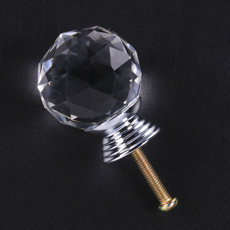 HTB1e.OvdBCw3KVjSZFlq6AJkFXa3