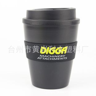 ���ڽ����ʽ12OZ���ȱ� PP�ݼy�Q���w���ȱ� ʳƷ���Ό����ϱ�