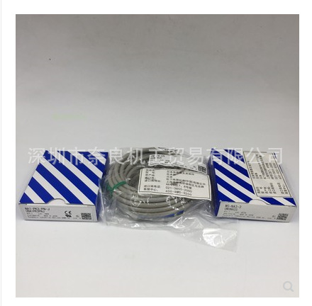 �ձ�SUNX������NA1-PK3-PN MS-NA3-3���