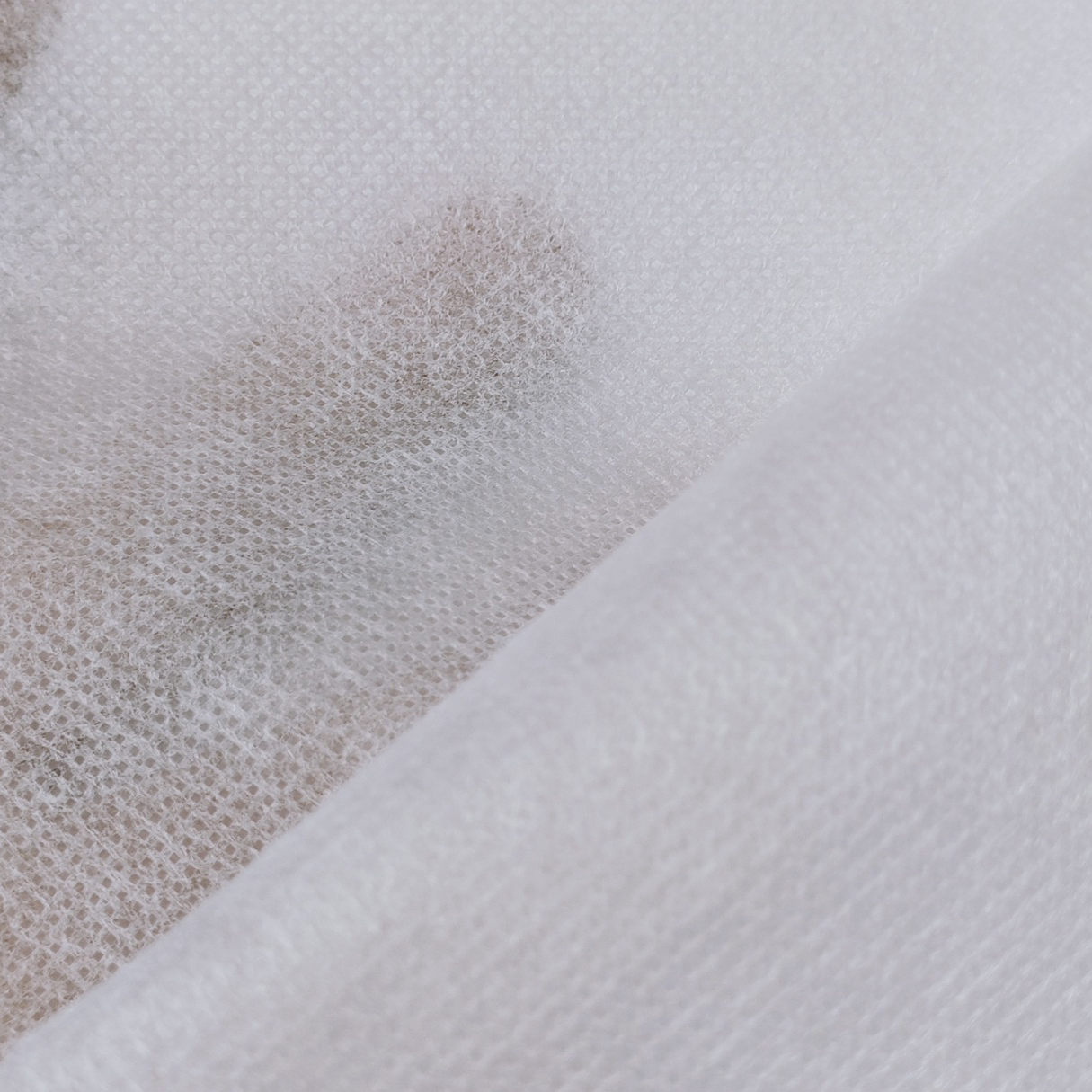 纺粘无纺布 pp无纺布 丙纶工业农业无纺布 鞋材无纺布 手袋无纺布