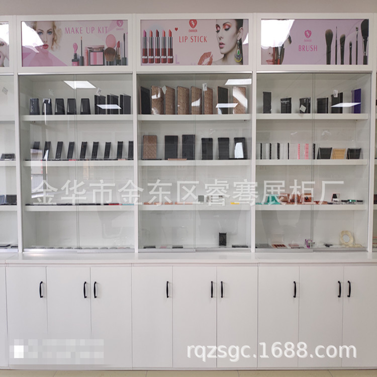 806fcf0cc7497291a30b08bb42eec2