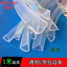 ͸����߅�l ���z��߅PVC����Ƕ�l �������P䓱��o�ܷ�l U���z�l