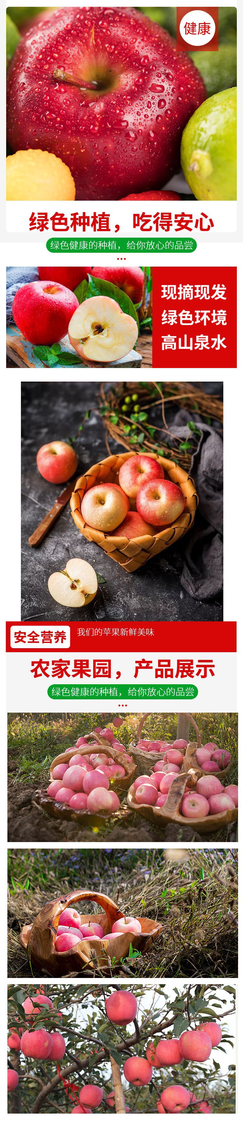 微信图片_20201107211649