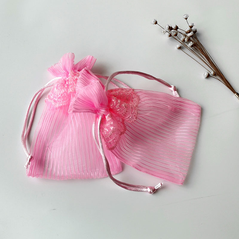 微信图片_20200828111156