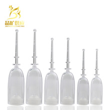 5/10/15/20ml���yƿˮ���ƿ÷���^�۔�ƿ����ʽԭҺ���rƿ