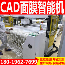 �S�ҹ����o������Ĥ�Ô��Cж�y���������ϙC�_��ɰ�����ЙCģ�ЙC