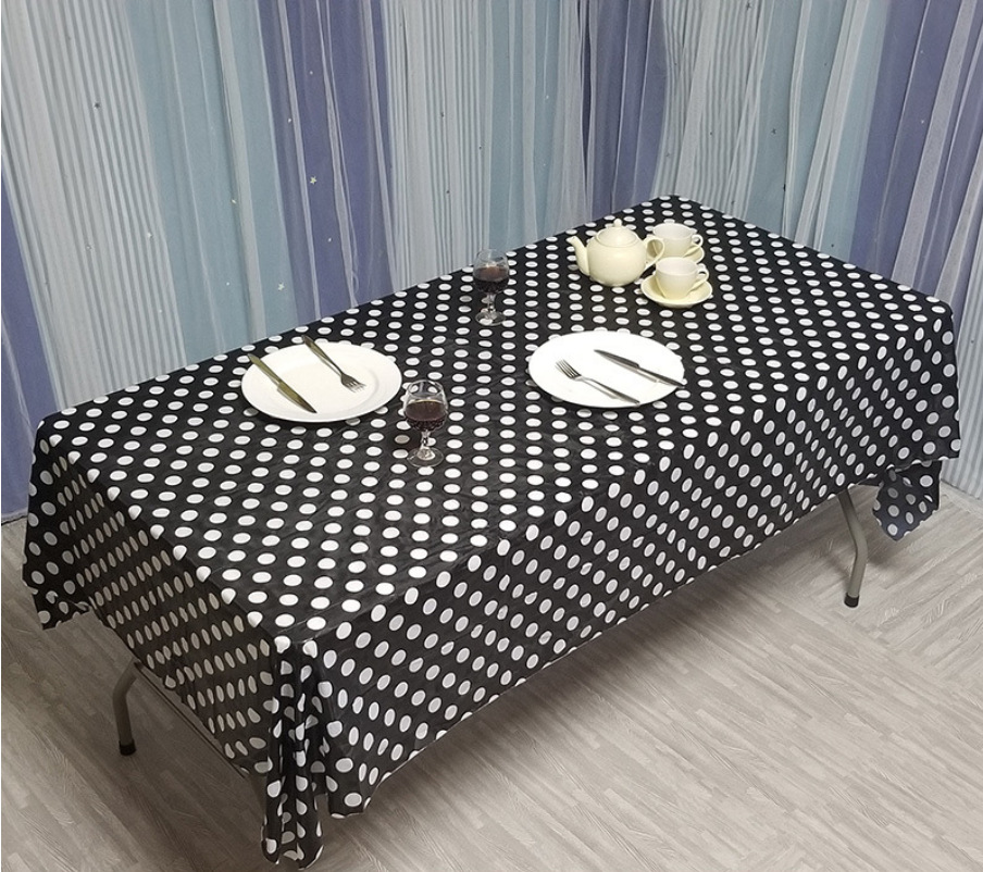 WV[[6Z)X)M7O@EV$X)6F`MW