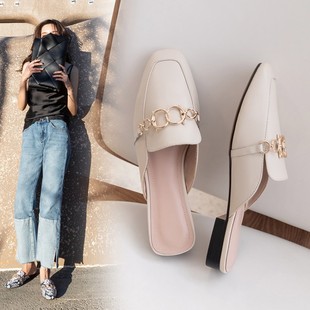 �r���ļ��¿���وA���b��^����^��ţƤ�iƤ����ţ��כ���Ů