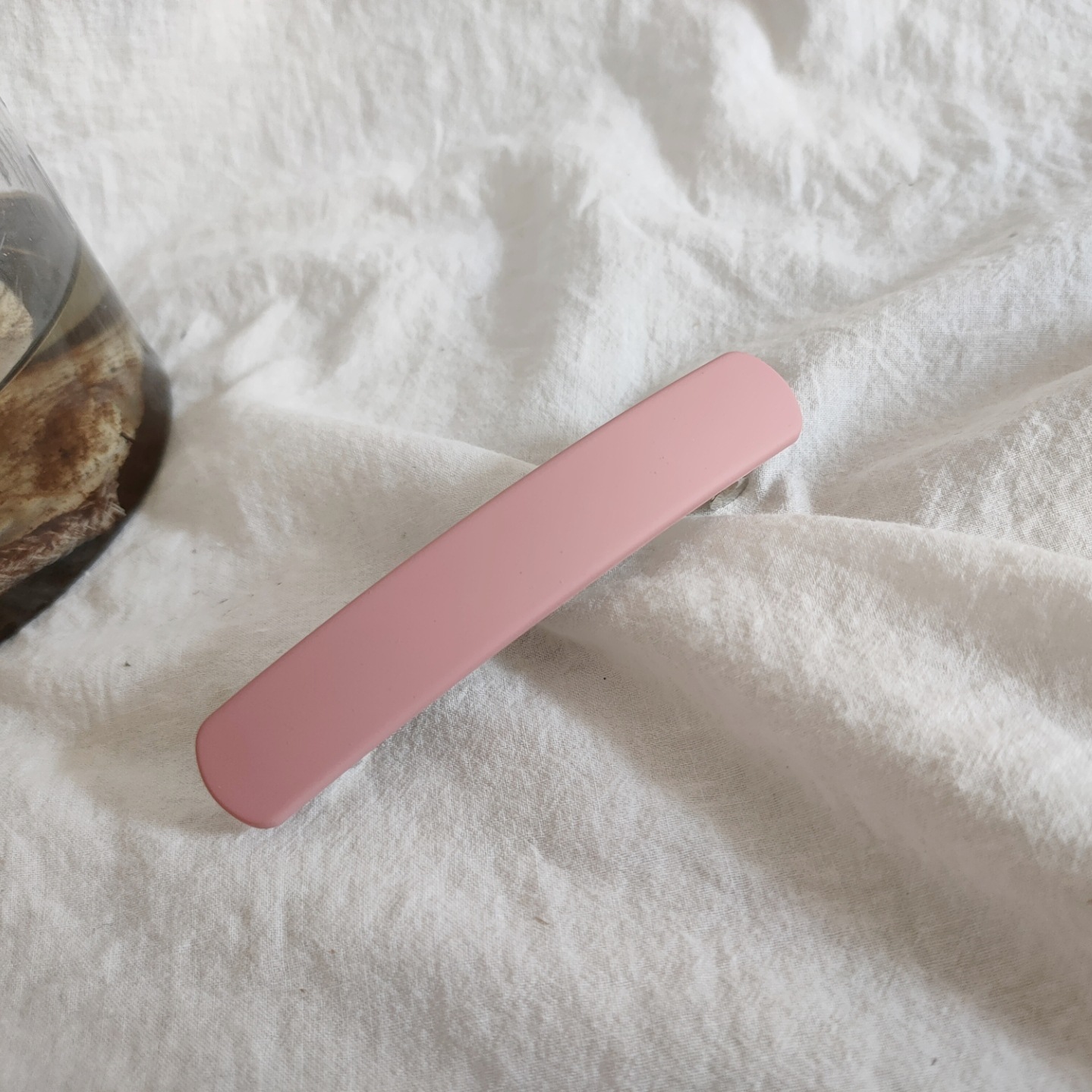 6118a064ca972fc0f97da3d8258d54