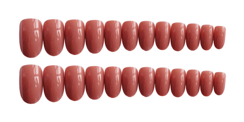 TB2t3vlkLuSBuNkHFqDXXXfhVXa_!!