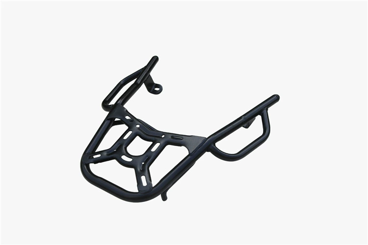 Подходит для мотоцикла Sanyang FNX Fire Phoenix SYM XS150T-2A