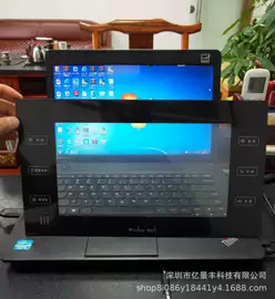 PC塑料片;PMMA塑料片;电脑产品加工