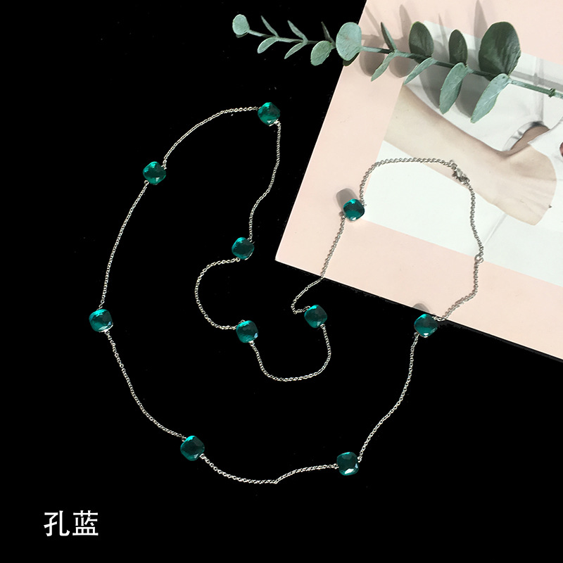 图片_20200923111159