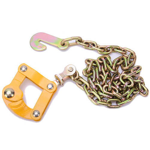 Fence Reinforcer Garden Fence Fence Reinforcer Chain Link Mesh Fence Wire Puller