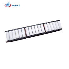 �S��ֱ�N�����L���o�� �D���L���o��