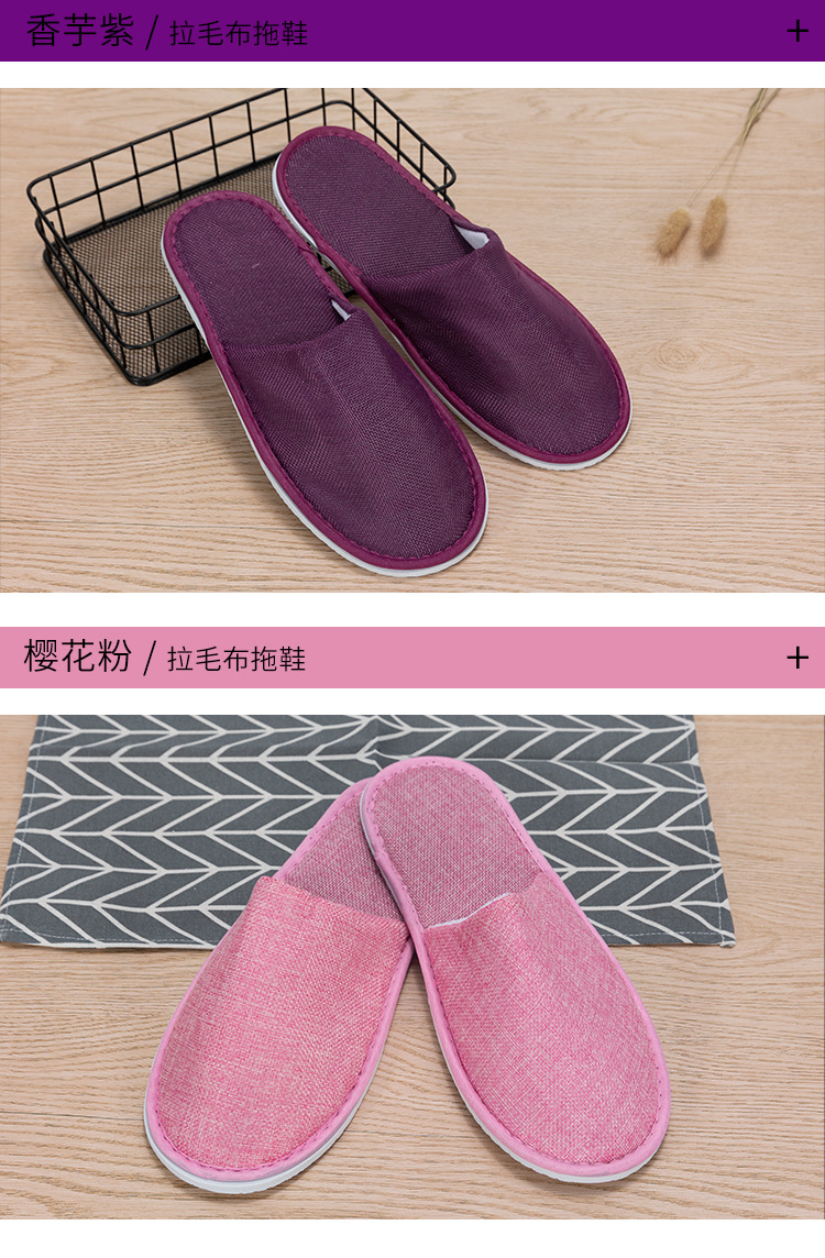 98465416516565144686514685_15.