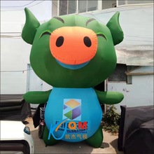 ���С�i���i��ͨ��ģ �r��չʾ��������ż��ģ���� ���ͳ���i