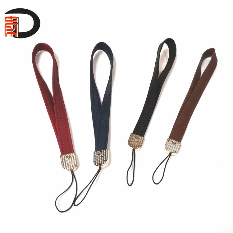 keychain-74