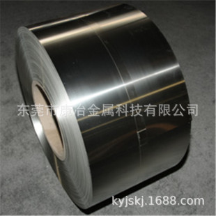 �L�ڹ���B10懰��~�� C7701����~�� 3.0MM�~�� �S�~��