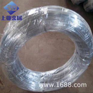 ���B18���~�� �~���� ��ĥ�͸��g B18-26���~�厧 �|�����C