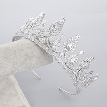 ����߶����A�ʯ�ʹښW���L�n��l����ʹ��Ʒ�S��ֱ�N��Y