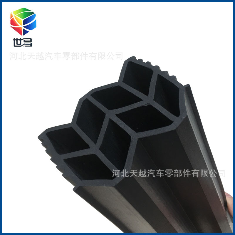 ��Ԫ�ұ�ˮ·����ֹˮ������ ��·�����������ܷ� բ��ֹˮ��