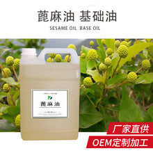 SlowݰĦڼtdiyԭϱBw