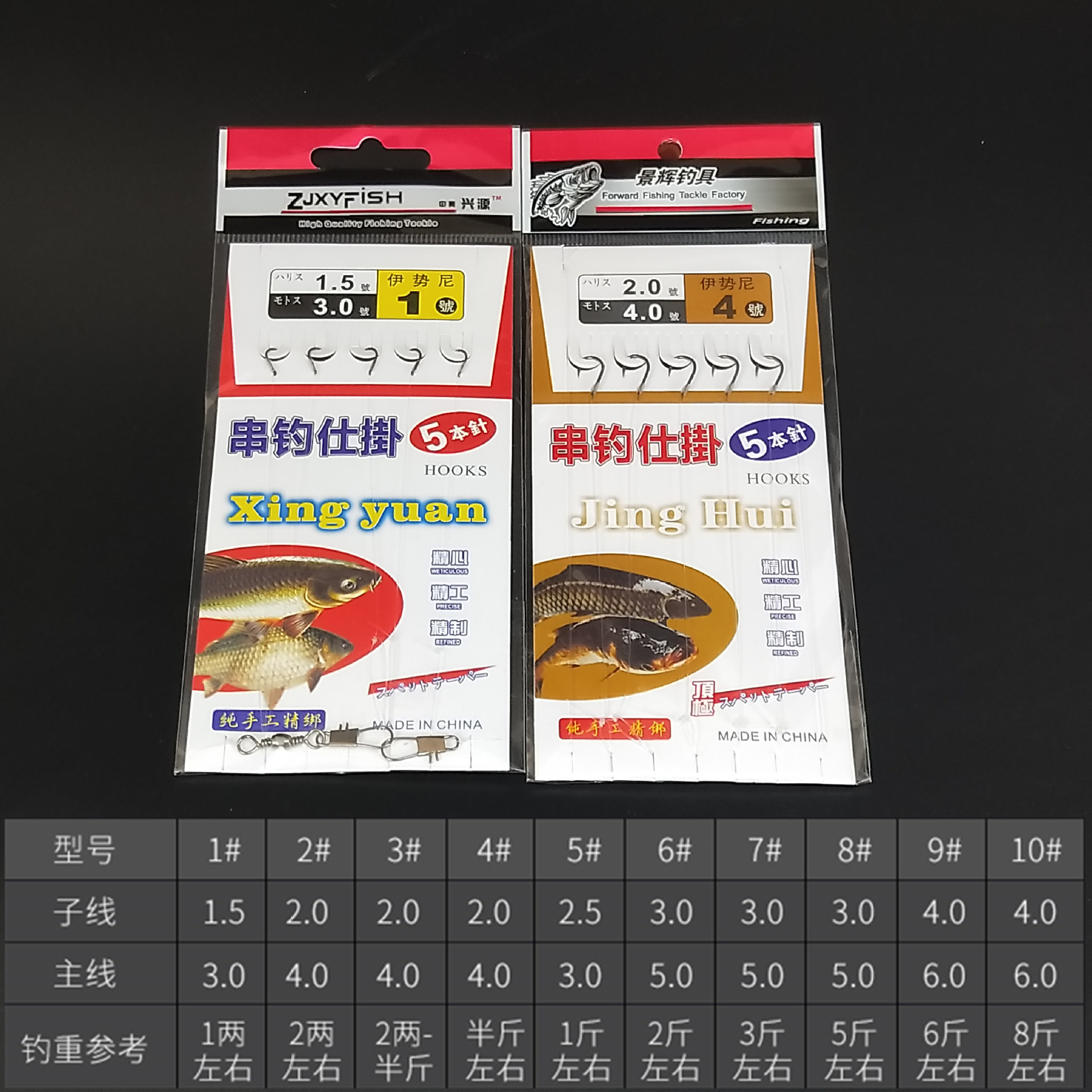 O1CN01ZX1ncQ1a0KQMHmSHi_!!2272