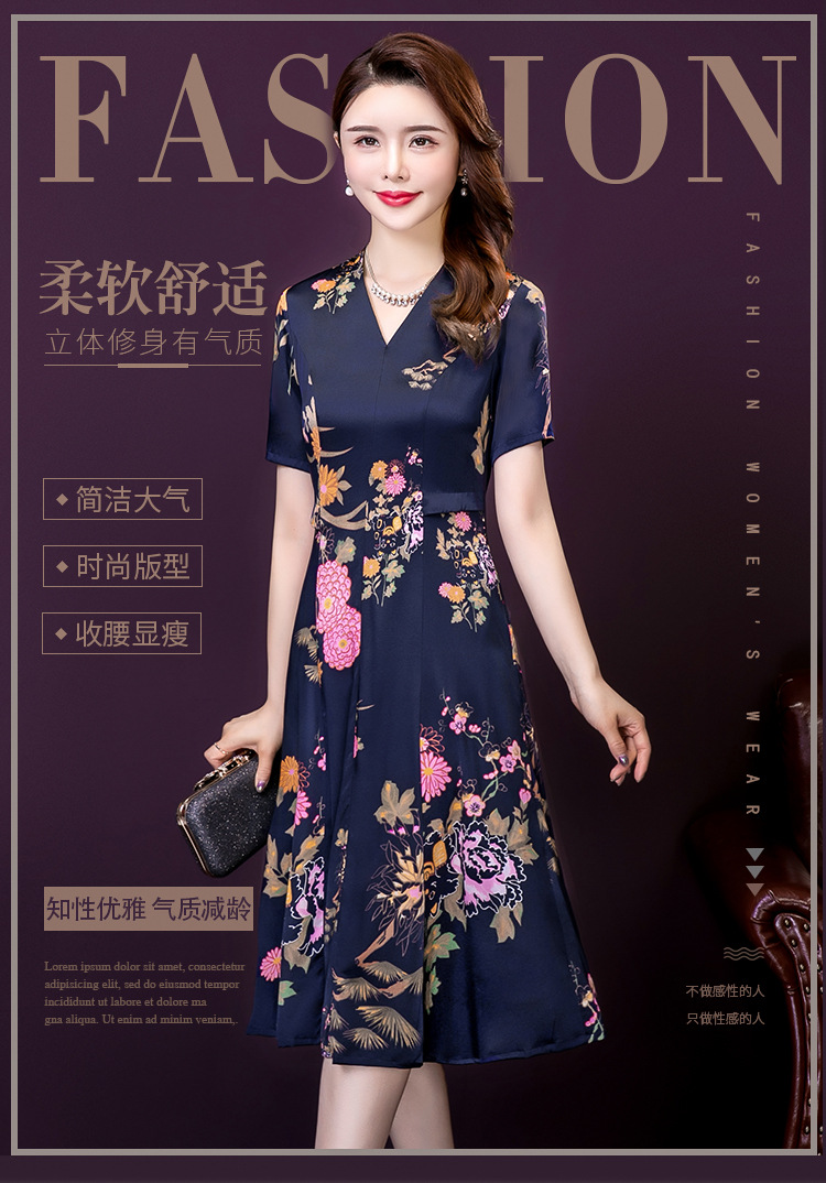 i2uUjf6mxdTrdS49SARwxMtROQcplIUSByeR