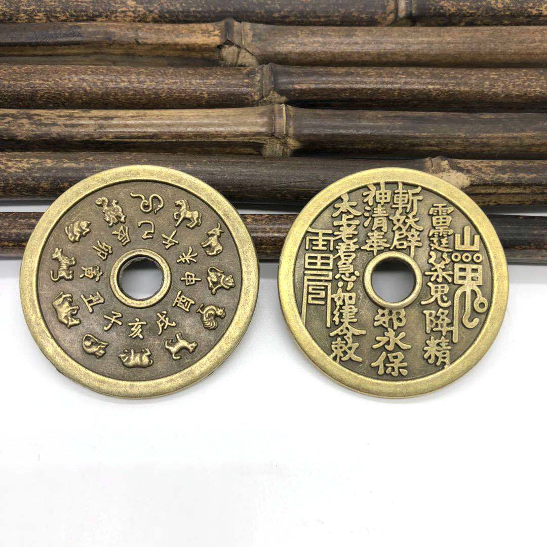 微信图片_20200720104609