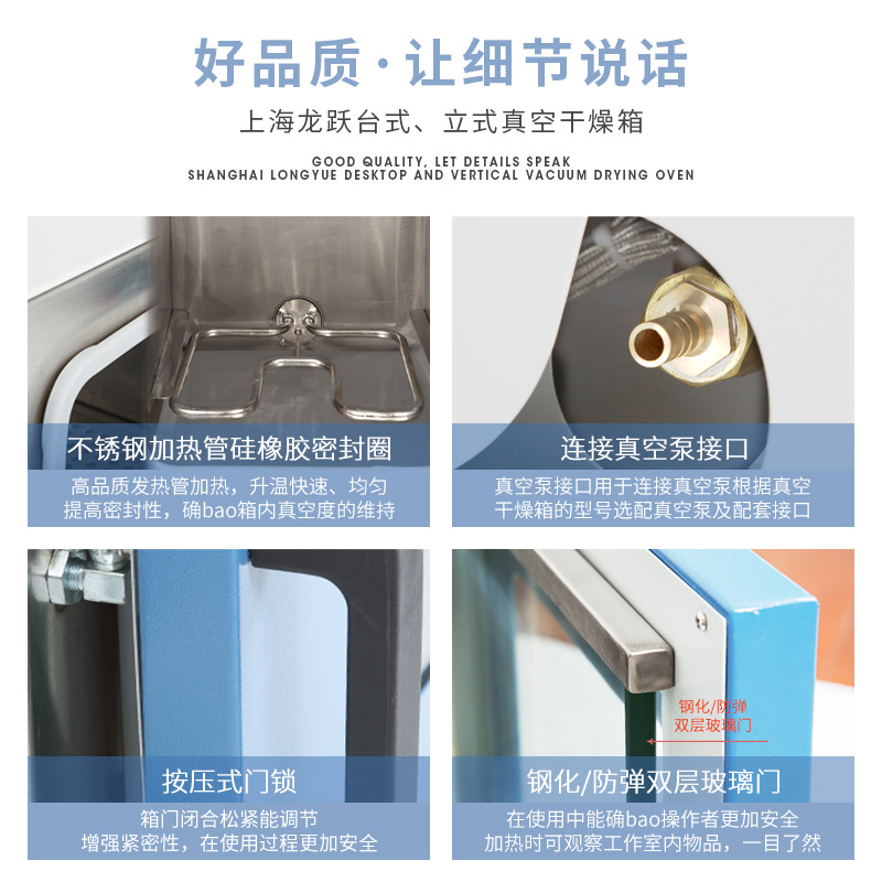 �Ϻ���Ծ̨ʽ����ʽ��ո�����ʵ���Ҵ�������������Ʒ/����/����