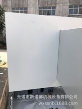 �S�ҹ�����������ɭ����܇��CKD6163/1000��CKD6163/1500�F؛