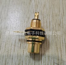 僽RCAĸĸAVچοRCAĸʽlҕl512僽