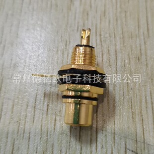僽�RCAĸ������ĸAV��چο�RCAĸ����ʽ���lҕ�l����512僽�