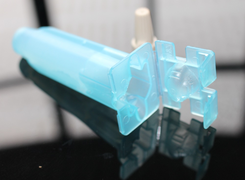 赞臣DBRY/6防水防潮绝缘电线防水接线头可直埋适用灌溉路灯天燃气