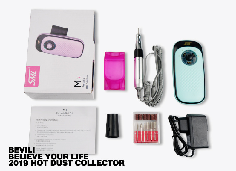 18566220488_1610345079