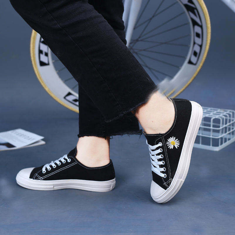 微信图片_20200612190644