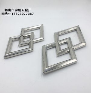 ���P䓘�������b� ȫ�����T�� 201/304���I�W�o�ڻ�