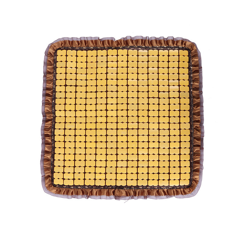 8978823839_134681423