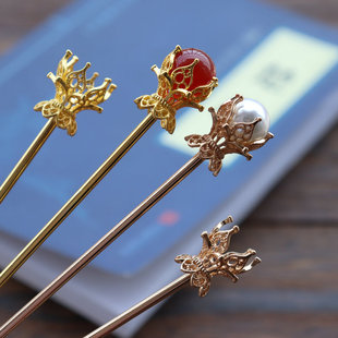 ���Ʒ¹�ɏ�������~�僱�ɫ��l�� diy����l�O���Ϲŵ�P�l���