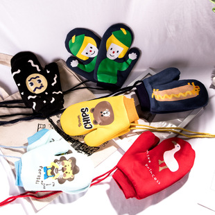 �n�濨ͨ�W����H��ָ����Ů������ů�Ӻ�ɐے첱���L�T܇�ӽq��