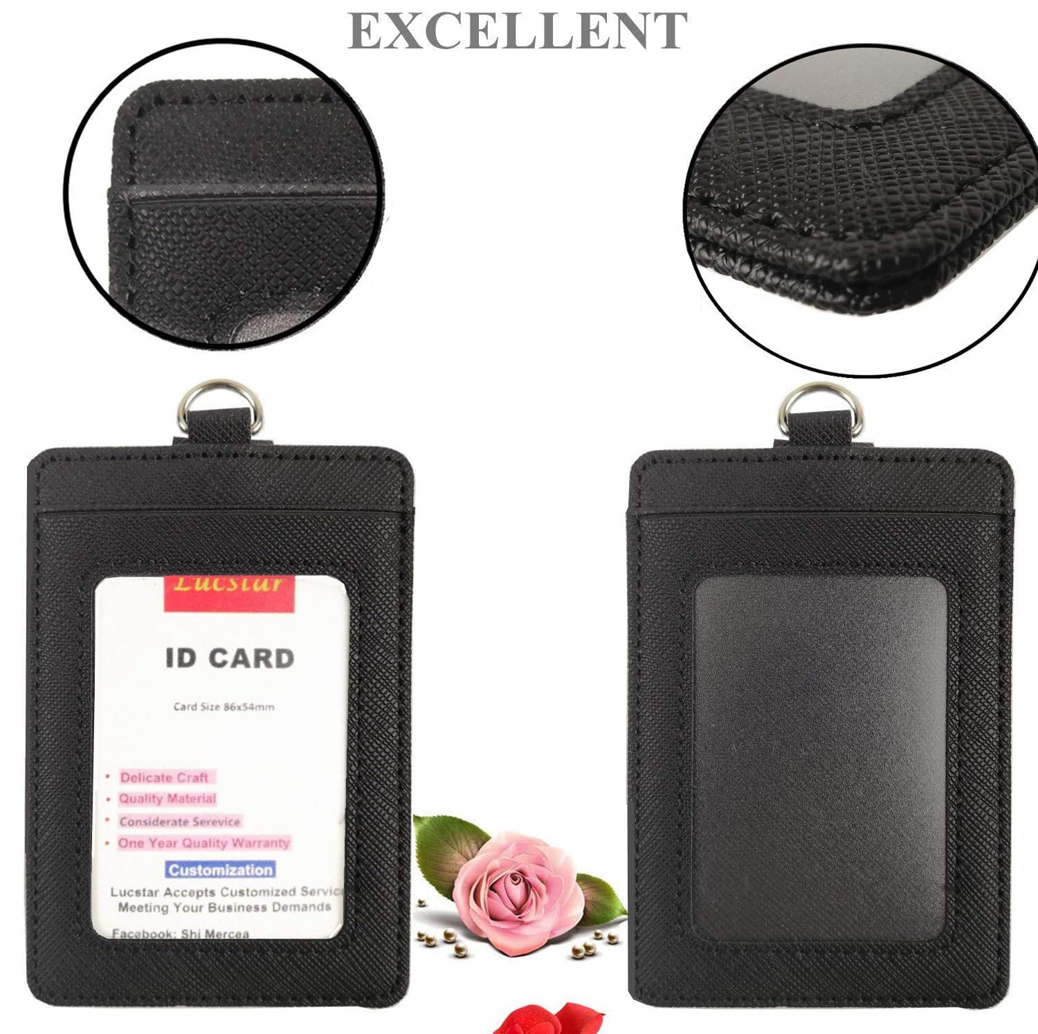 81lD98QG5cL._AC_SL1500_