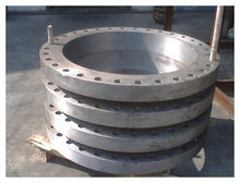 S l ̼䓷m mw 8ä iƽm