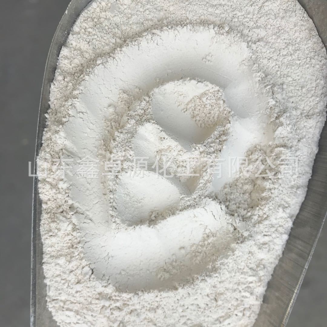 生物闷棚菌 农业大棚用闷棚菌 微生物制剂 大棚闷棚菌