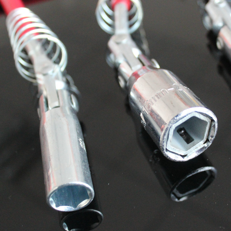 微信图片_20200110112039