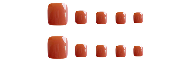 JJP009-Y10-B3详情图_05