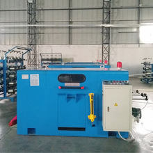 �S�ҹ��� 630 800p-1000�g���C ���ٽg���C  500�g�~�C �F؛