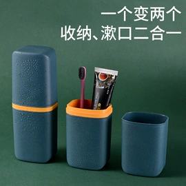 红包/利是封;DIY安静书/手工书;牙刷架