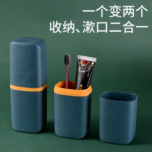 Product Media