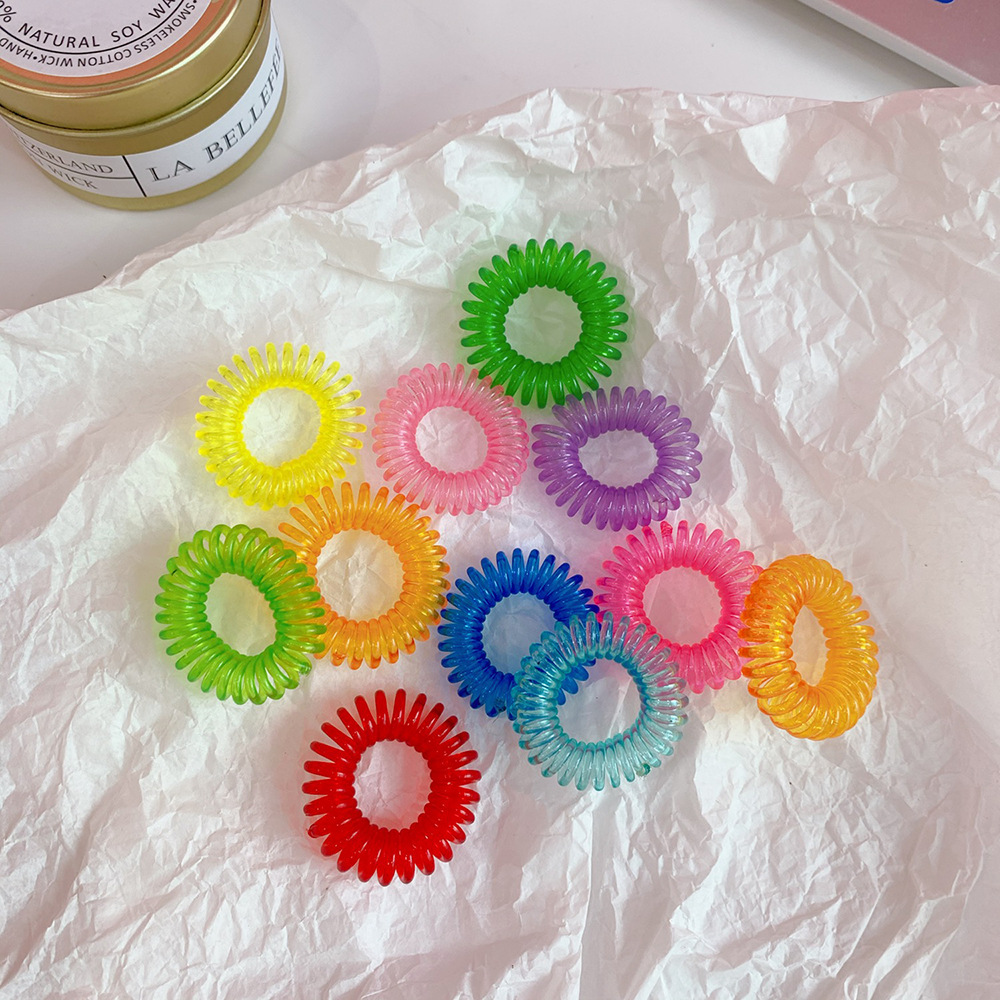 d11543100943638a2a0822d8669758